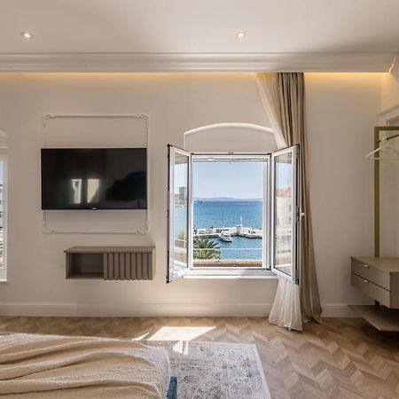 Split Finest Suite 2 المظهر الخارجي الصورة