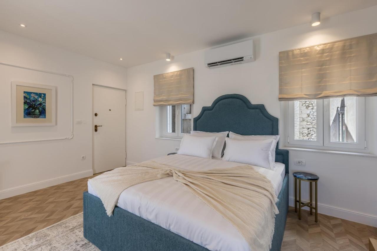 Split Finest Suite 2 المظهر الخارجي الصورة