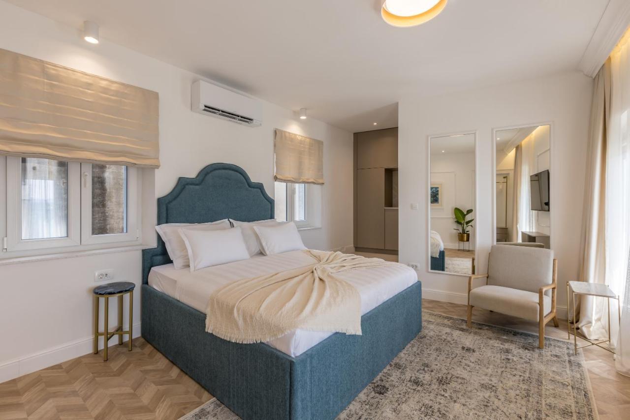 Split Finest Suite 2 المظهر الخارجي الصورة