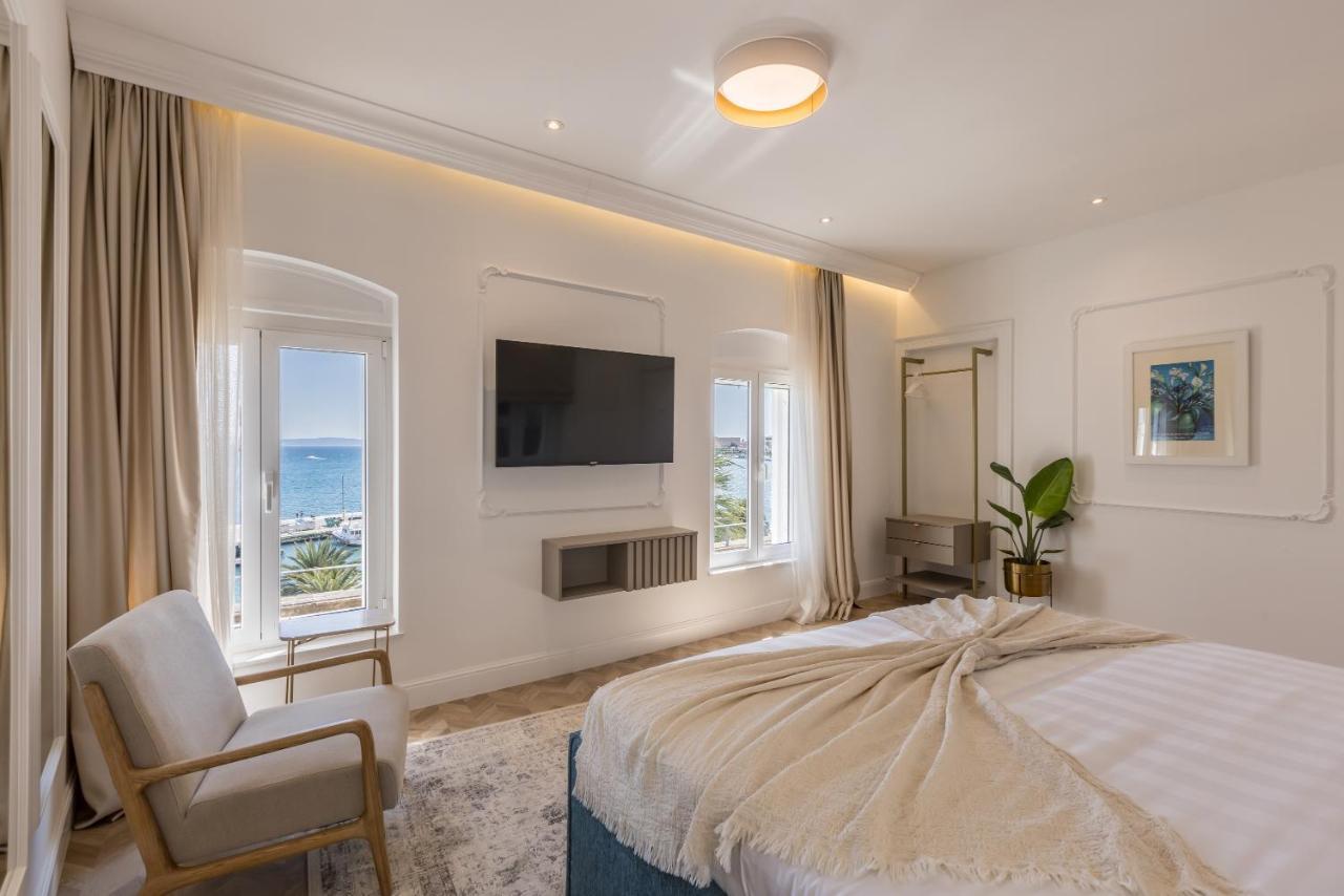 Split Finest Suite 2 المظهر الخارجي الصورة