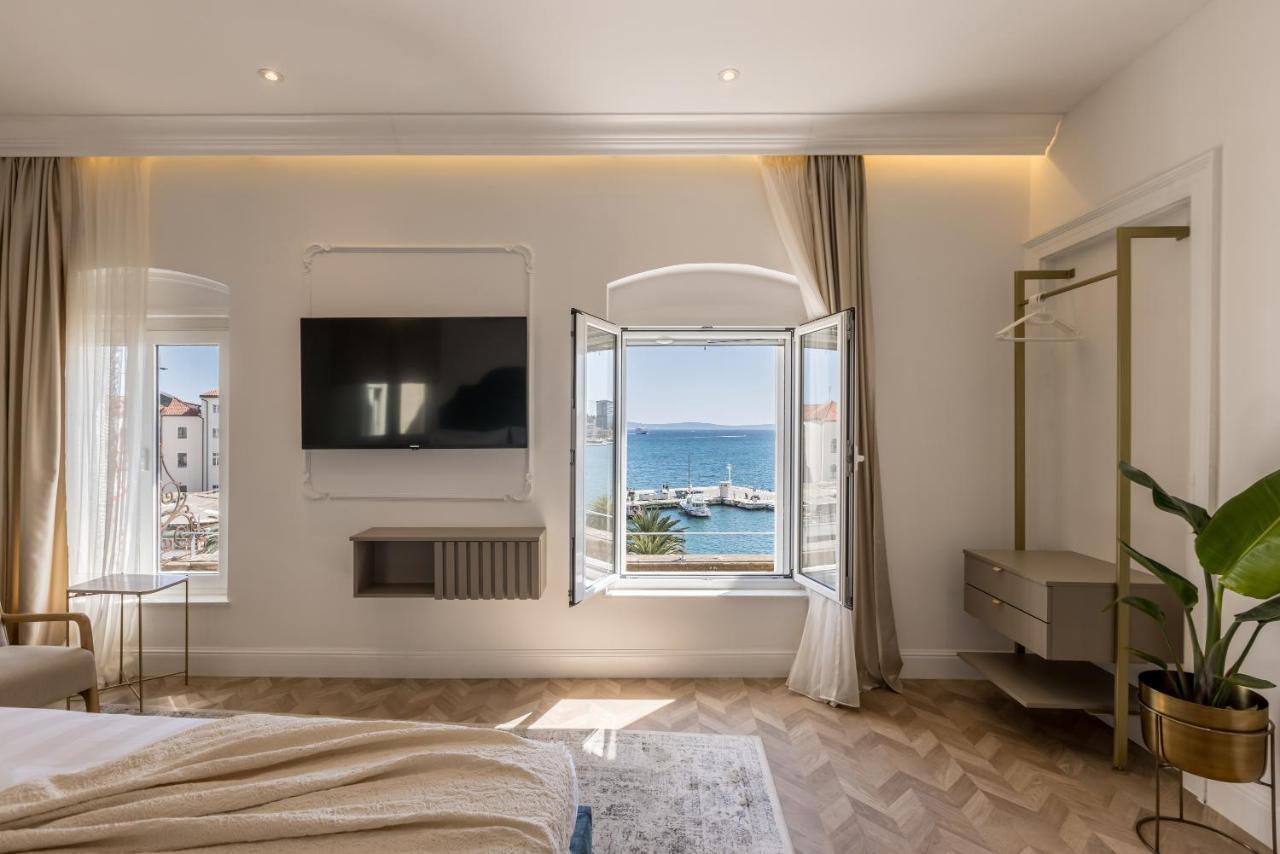 Split Finest Suite 2 المظهر الخارجي الصورة